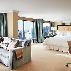 Four Seasons 5* Vancouver