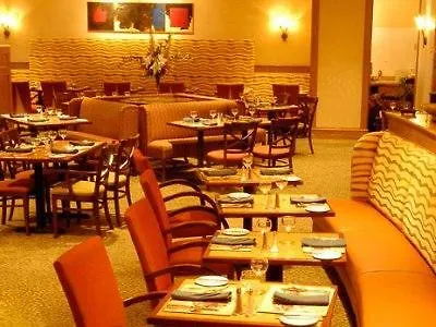 Delta Hotels By Marriott Montreal