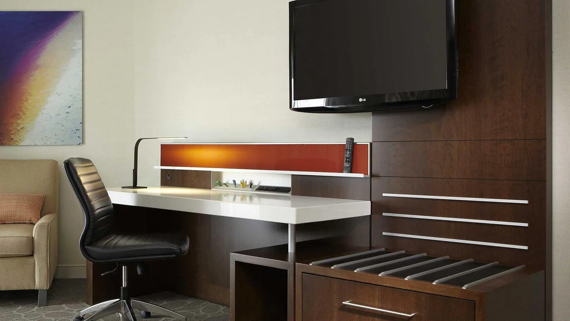 Delta Hotels By Marriott Montreal